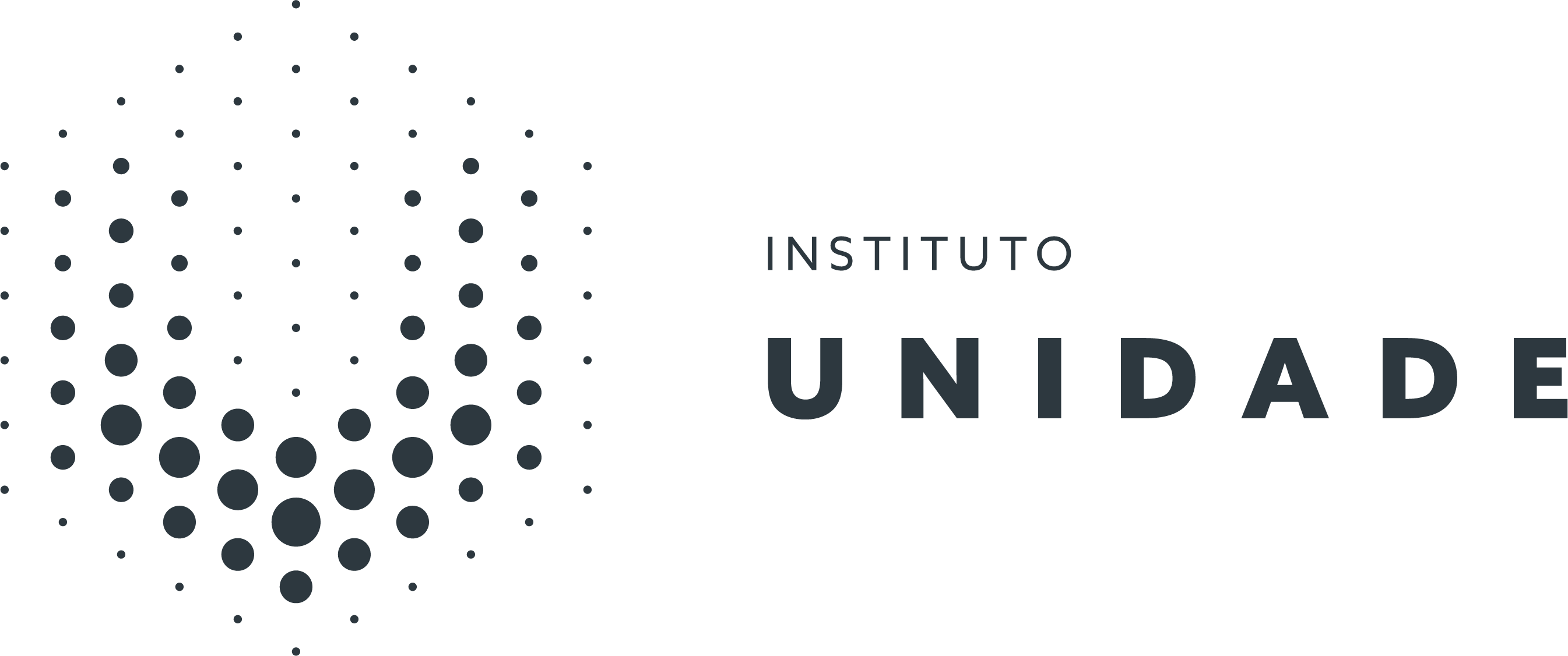 Instituto Unidade | Cursos Livres e de Formação em Acupuntura e Massoterapia Instituto Unidade | Cursos Livres e de Formação em Acupuntura e Massoterapia