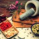 Bases da Medicina Tradicional Chinesa - 100% EAD