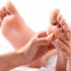 Reflexologia Chinesa