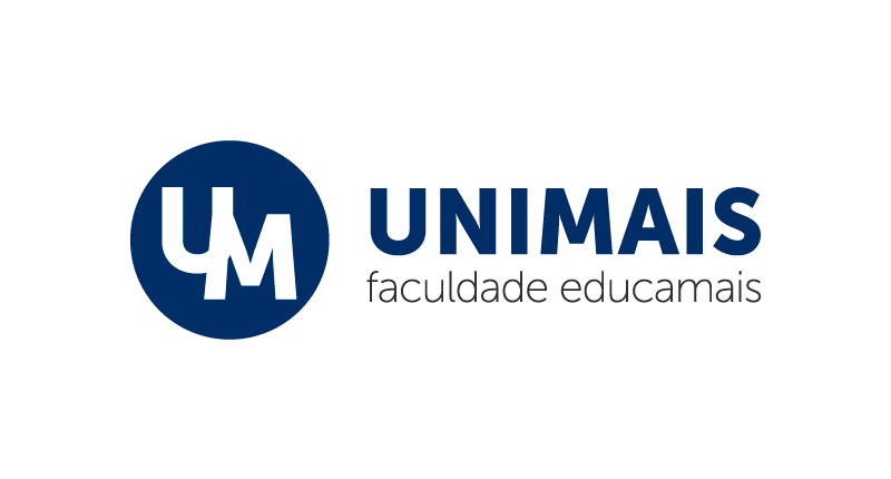 UNIMAIS Faculdade Educamais